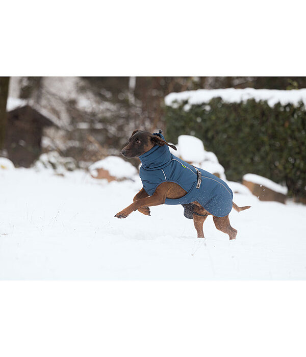 Cappotto invernale per cani Marlon, 200-300 g