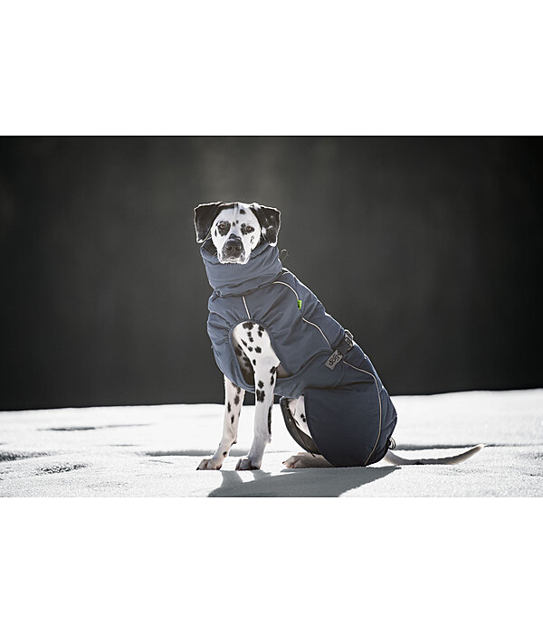 Cappotto invernale per cani Marlon, 200-300 g