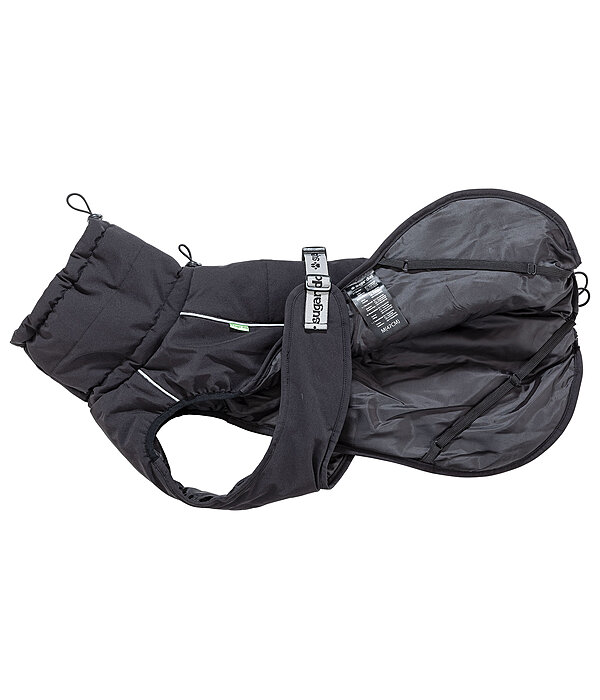 Cappotto invernale per cani Marlon, 200-300 g