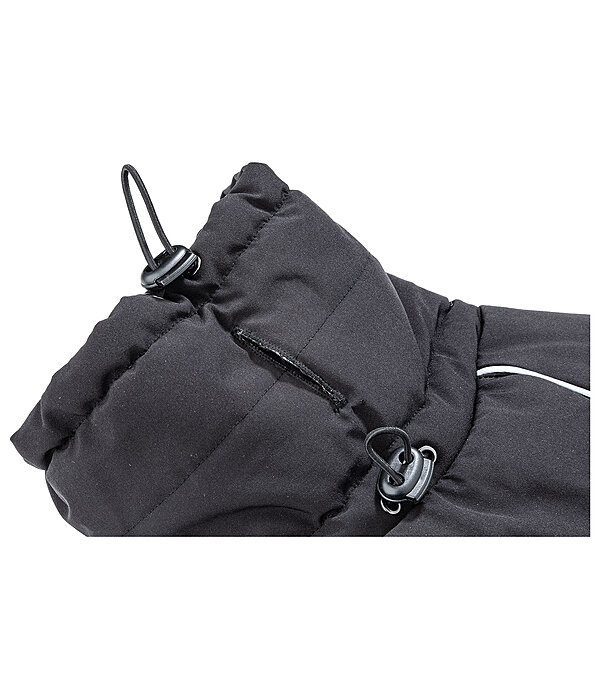 Cappotto invernale per cani Marlon, 200-300 g