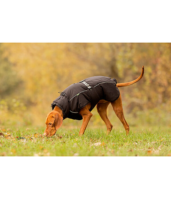 Cappotto invernale per cani Marlon, 200-300 g