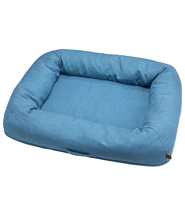 Cuccia per cani Terry