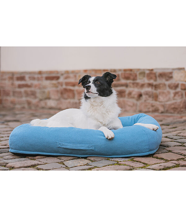 Cuccia per cani Terry