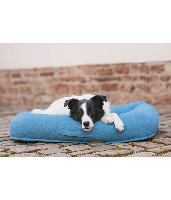 Cuccia per cani Terry