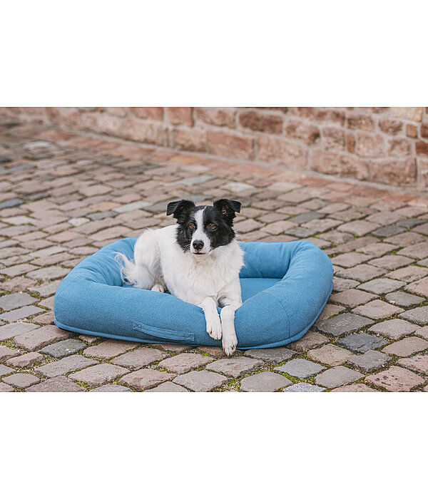 Cuccia per cani Terry