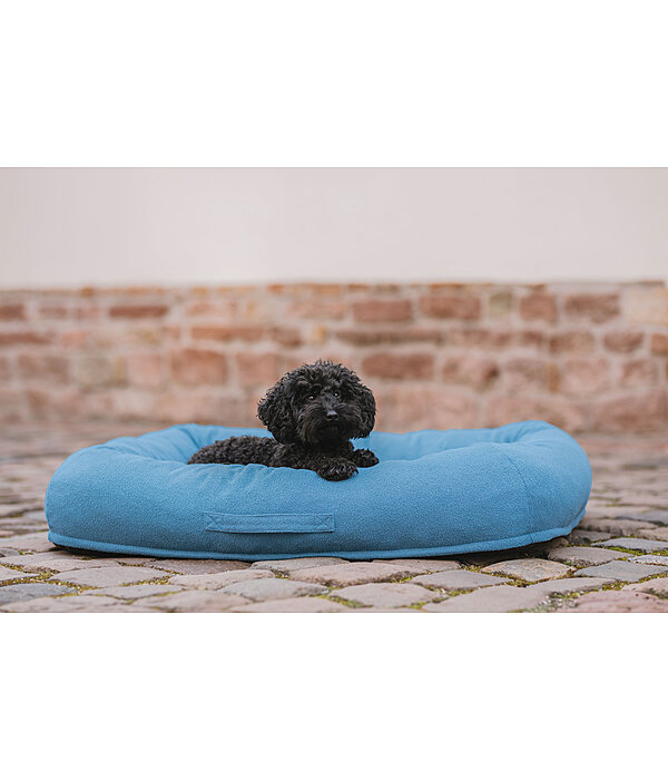 Cuccia per cani Terry