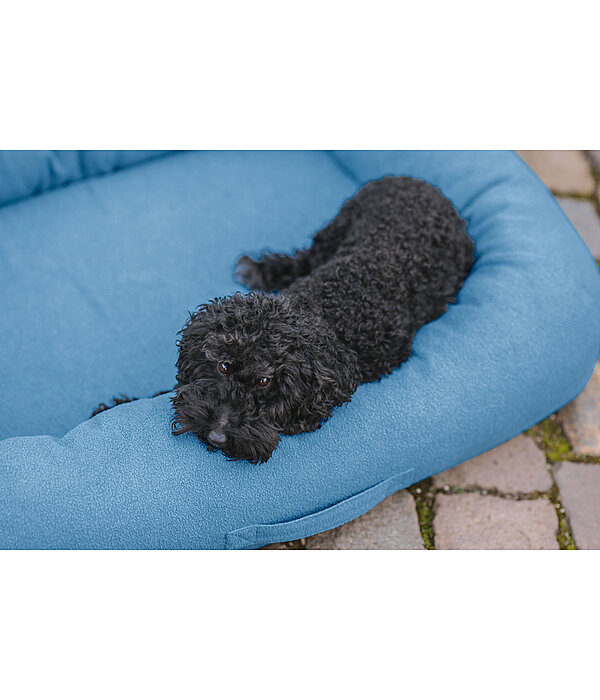 Cuccia per cani Terry