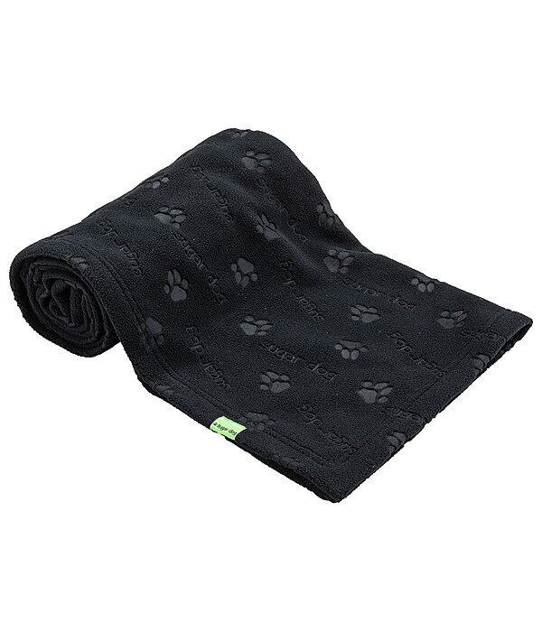 Coperta in pile per cani Charly