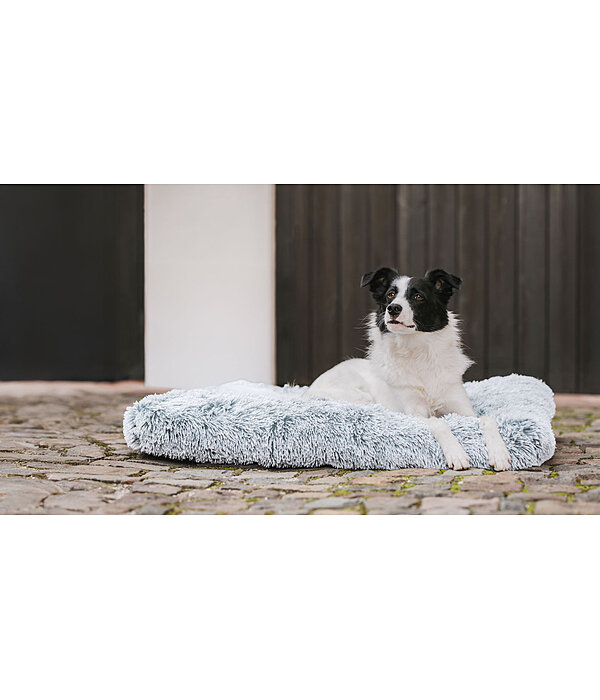 Cuccia per cani Marlie