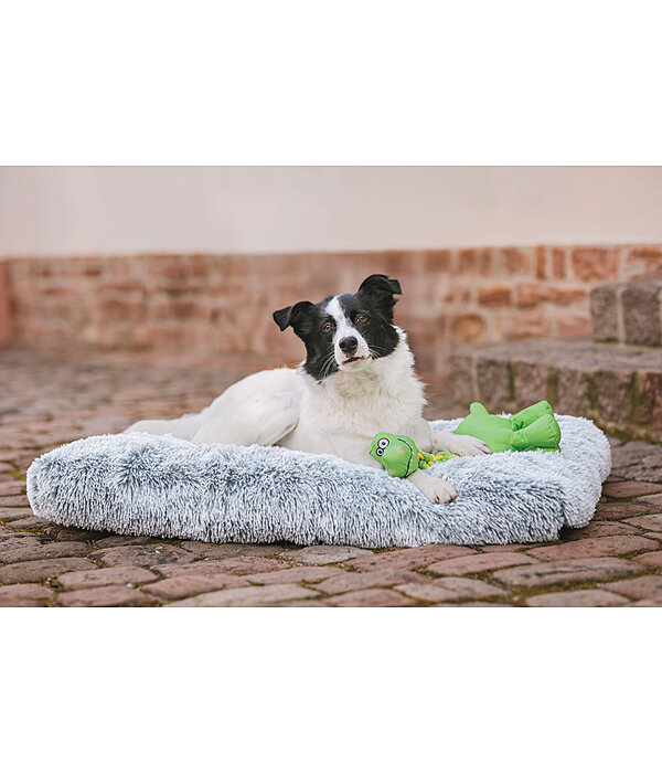 Cuccia per cani Marlie