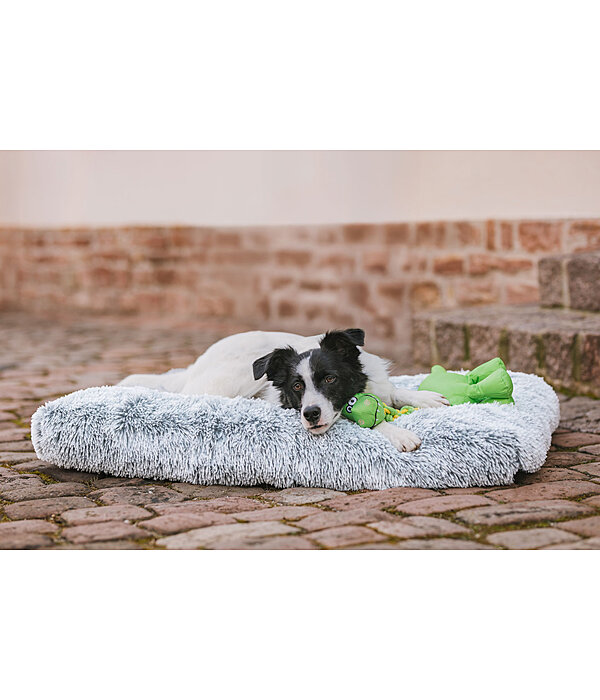 Cuccia per cani Marlie
