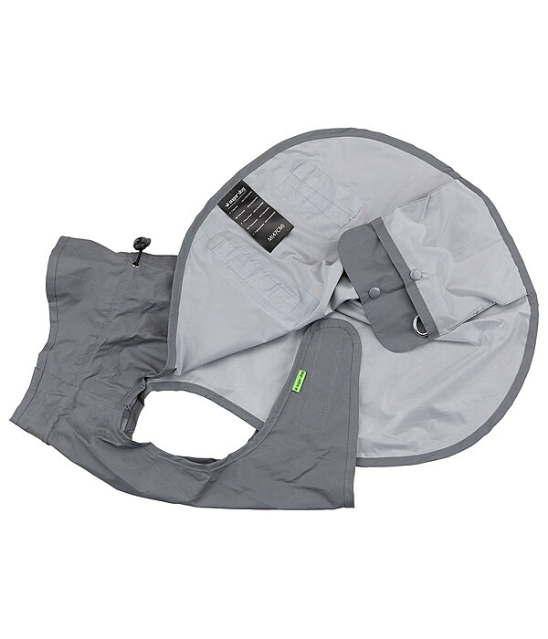 Impermeabile riflettente per cani To Go