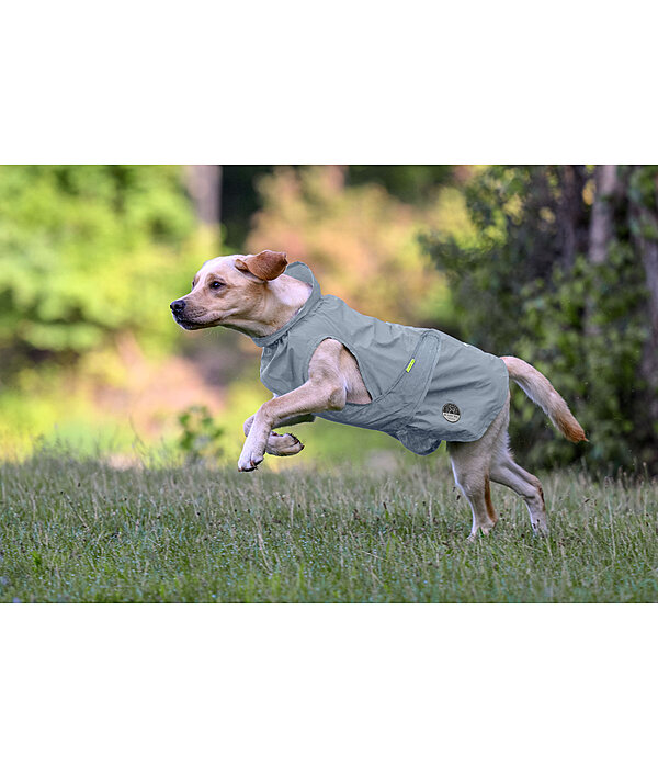 Impermeabile riflettente per cani To Go