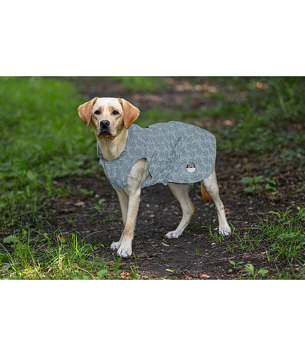 Impermeabile riflettente per cani To Go