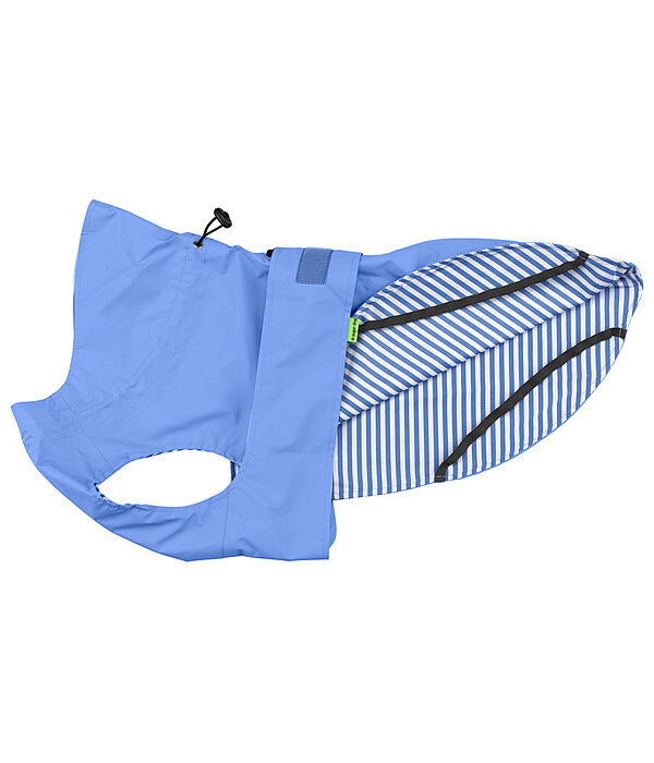 Impermeabile per cani Emmi