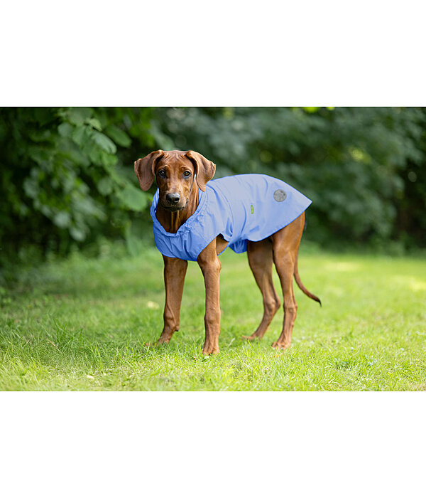 Impermeabile per cani Emmi