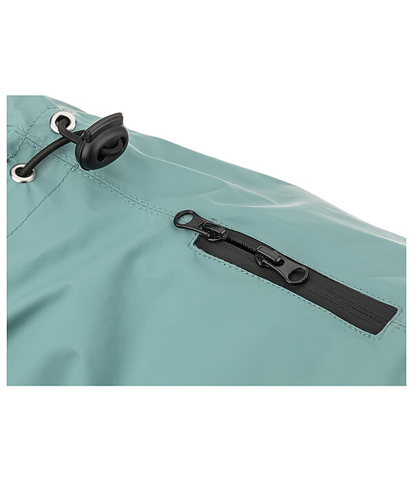 Impermeabile per cani Emmi