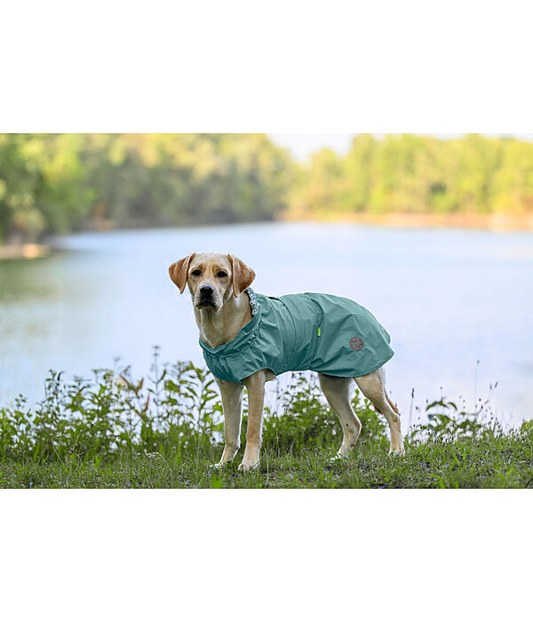 Impermeabile per cani Emmi