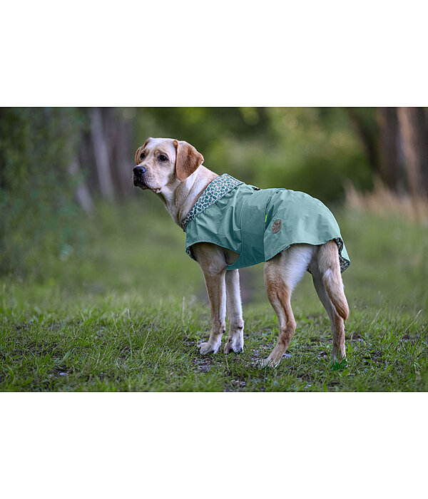 Impermeabile per cani Emmi