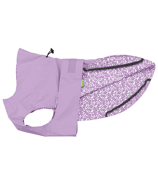 Impermeabile per cani Emmi