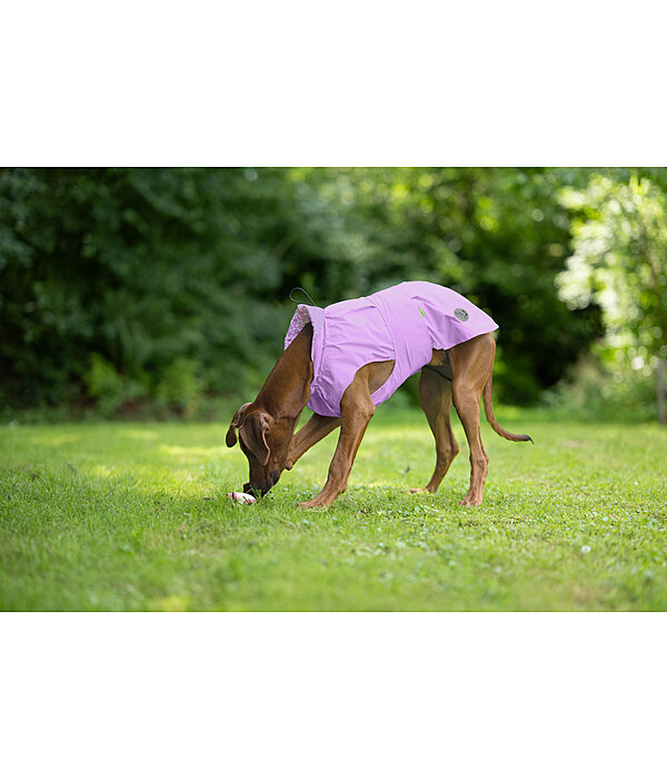 Impermeabile per cani Emmi