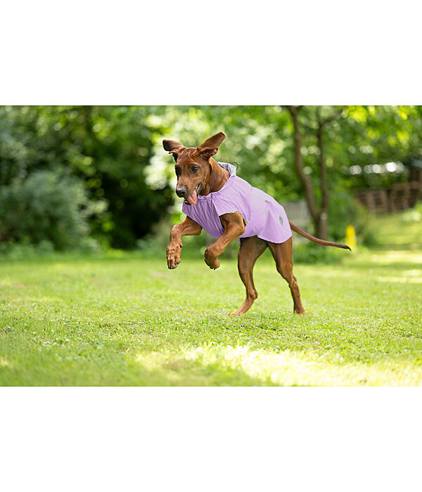 Impermeabile per cani Emmi