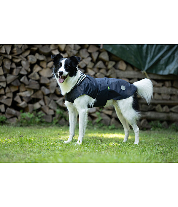 Impermeabile per cani Emmi