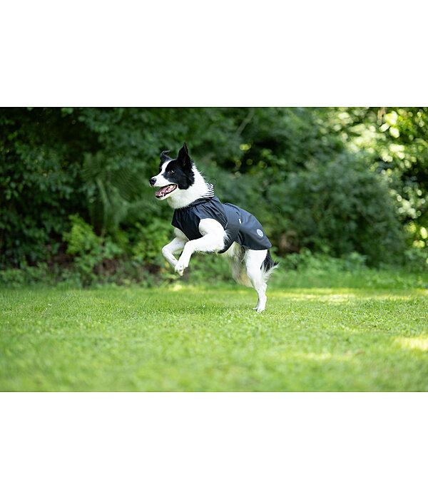 Impermeabile per cani Emmi