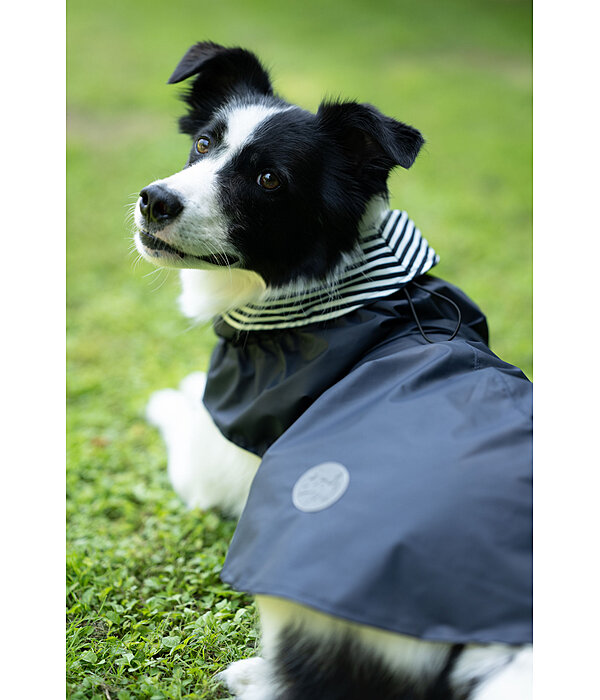 Impermeabile per cani Emmi