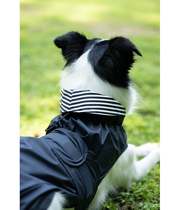 Impermeabile per cani Emmi