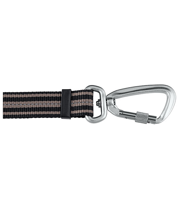 Guinzaglio Comfort Fit