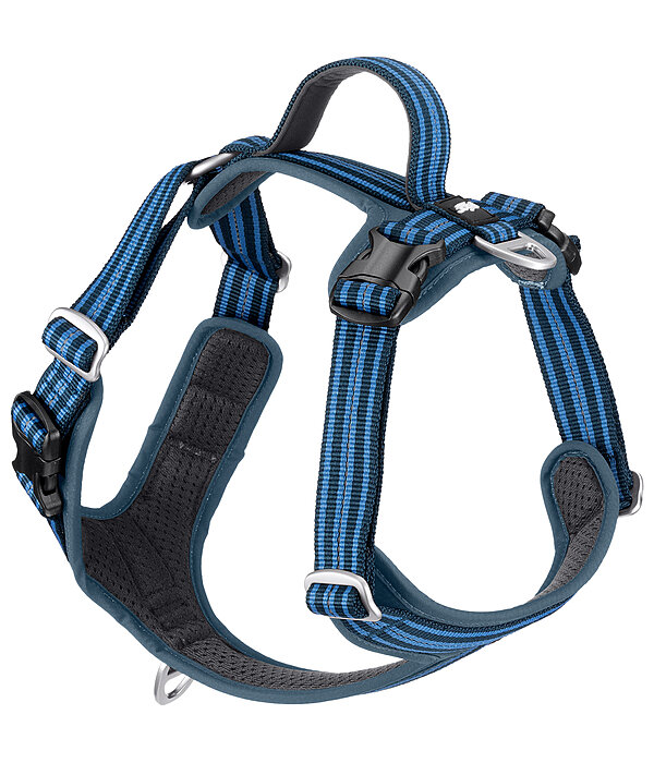 Pettorina Comfort Fit