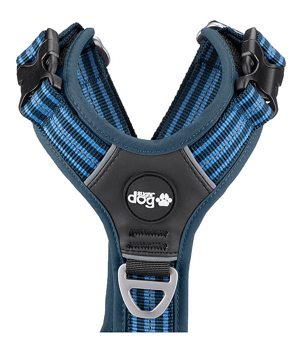 Pettorina Comfort Fit