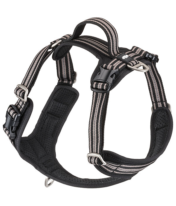 Pettorina Comfort Fit