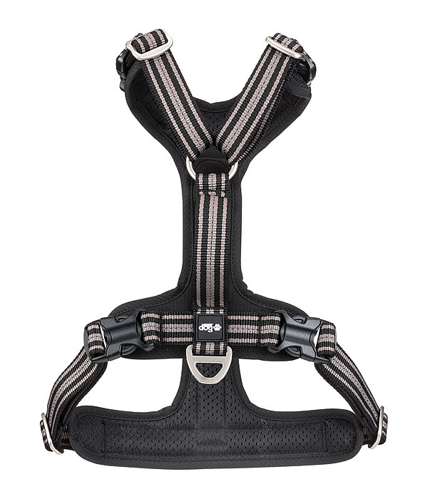 Pettorina Comfort Fit