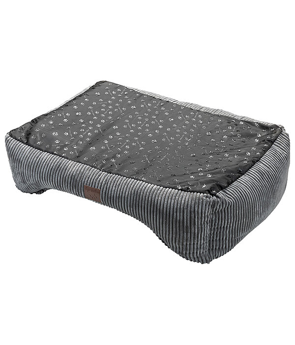 Cuccia per cani Cord