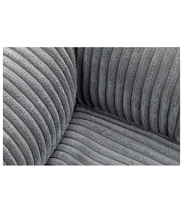 Cuccia per cani Cord