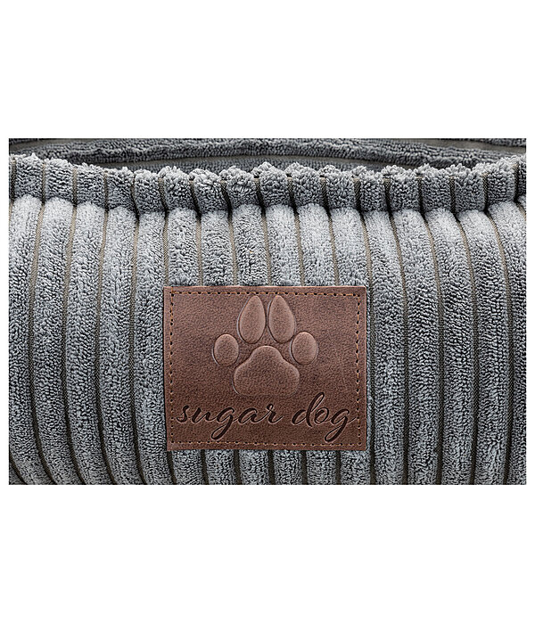 Cuccia per cani Cord