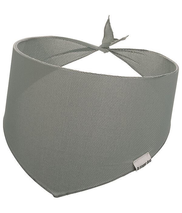 Bandana rinfrescante Frostie