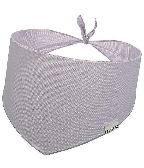 Bandana rinfrescante Frostie