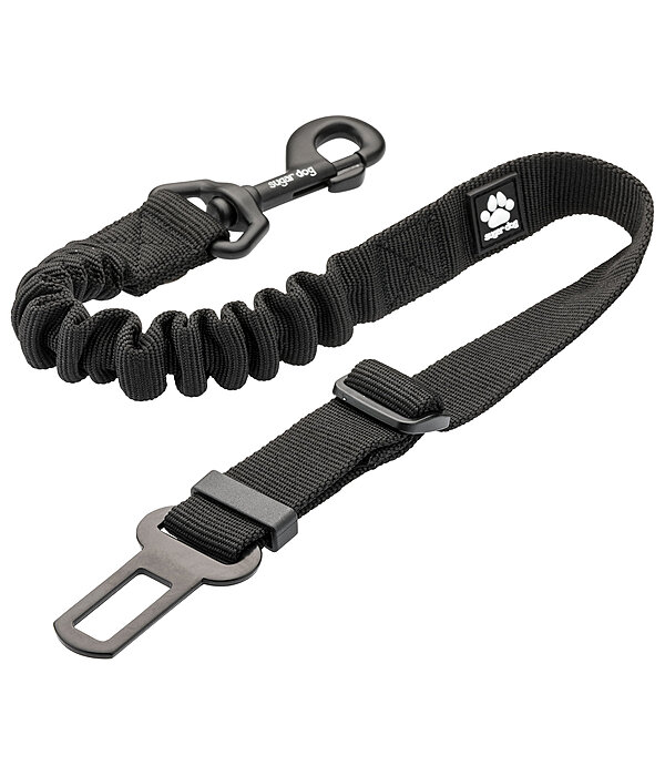 Cintura di sicurezza per cani