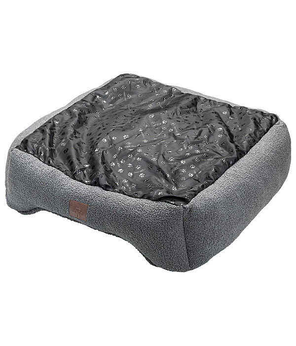 Cuccia per cani Square