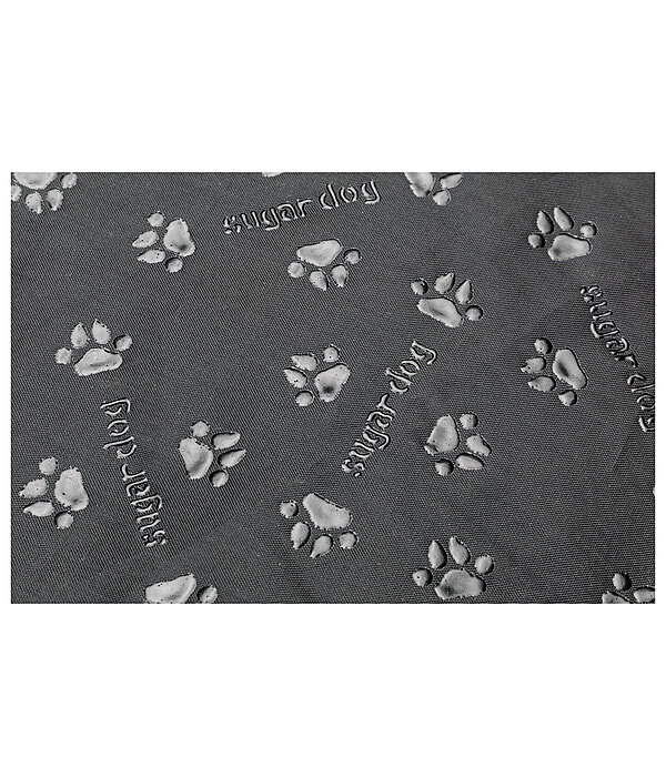 Cuccia per cani Square