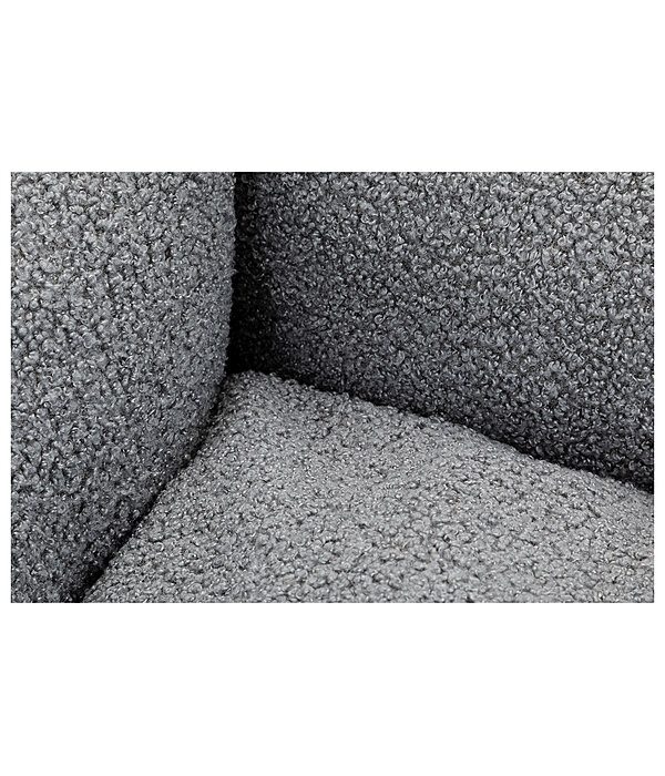 Cuccia per cani Square
