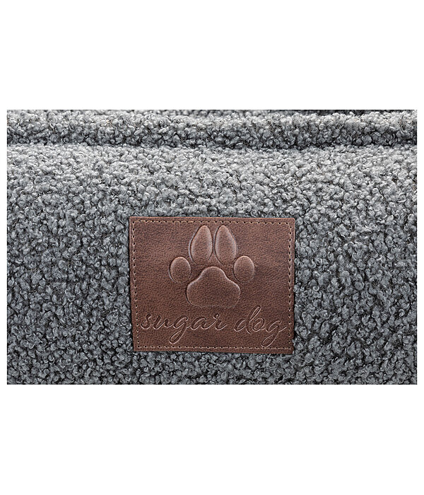 Cuccia per cani Square