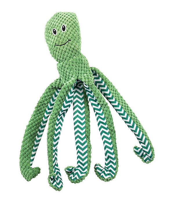 Giocattolo per cani Octopus