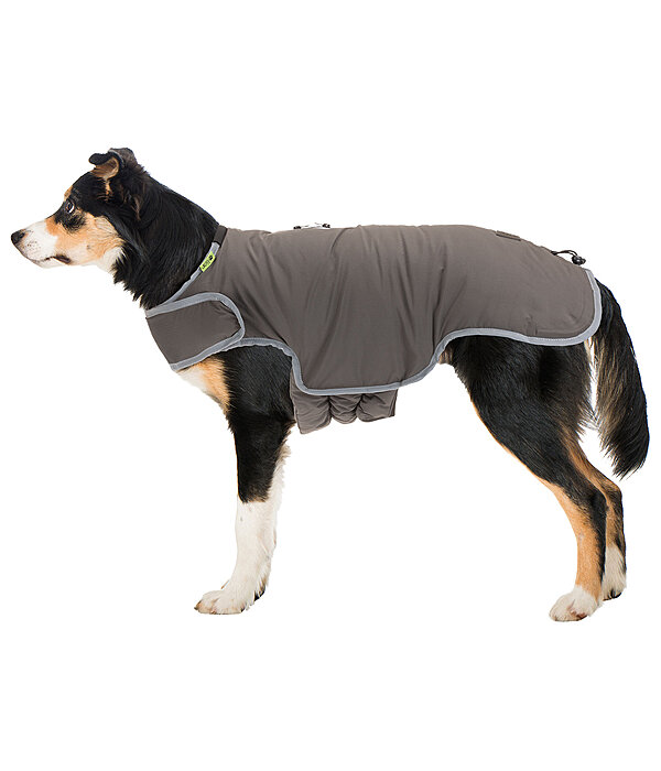 Cappotto per cani Side Closure, 200 g