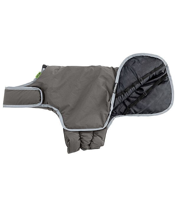 Cappotto per cani Side Closure, 200 g