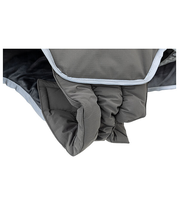 Cappotto per cani Side Closure, 200 g