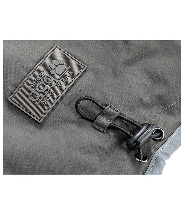 Cappotto per cani Side Closure, 200 g